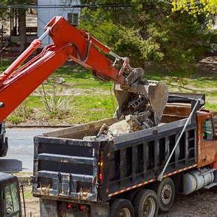 DigPlusGroundWorks