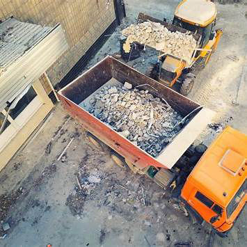 DigPlusGroundWorks