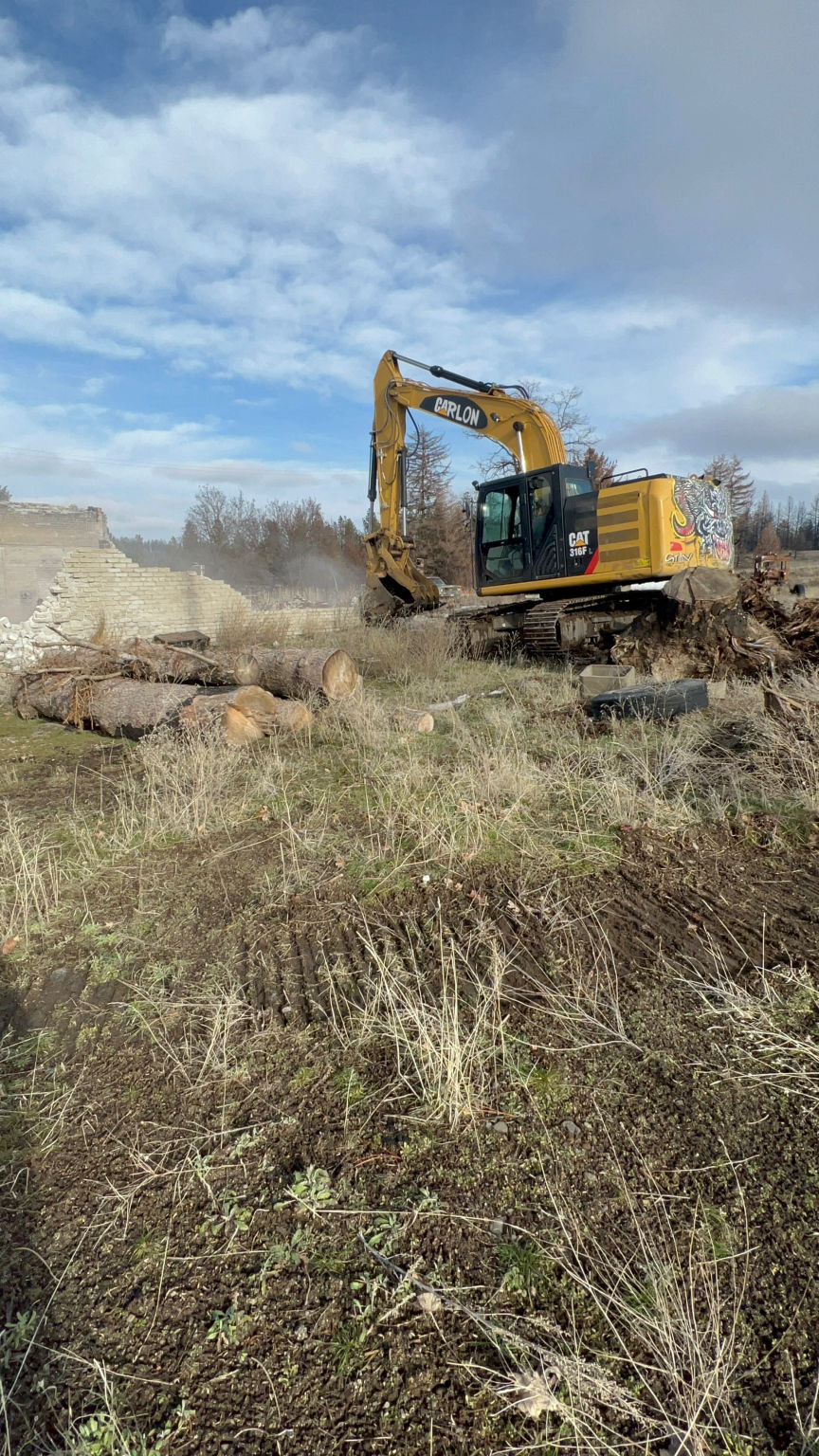DigPlusGroundWorks